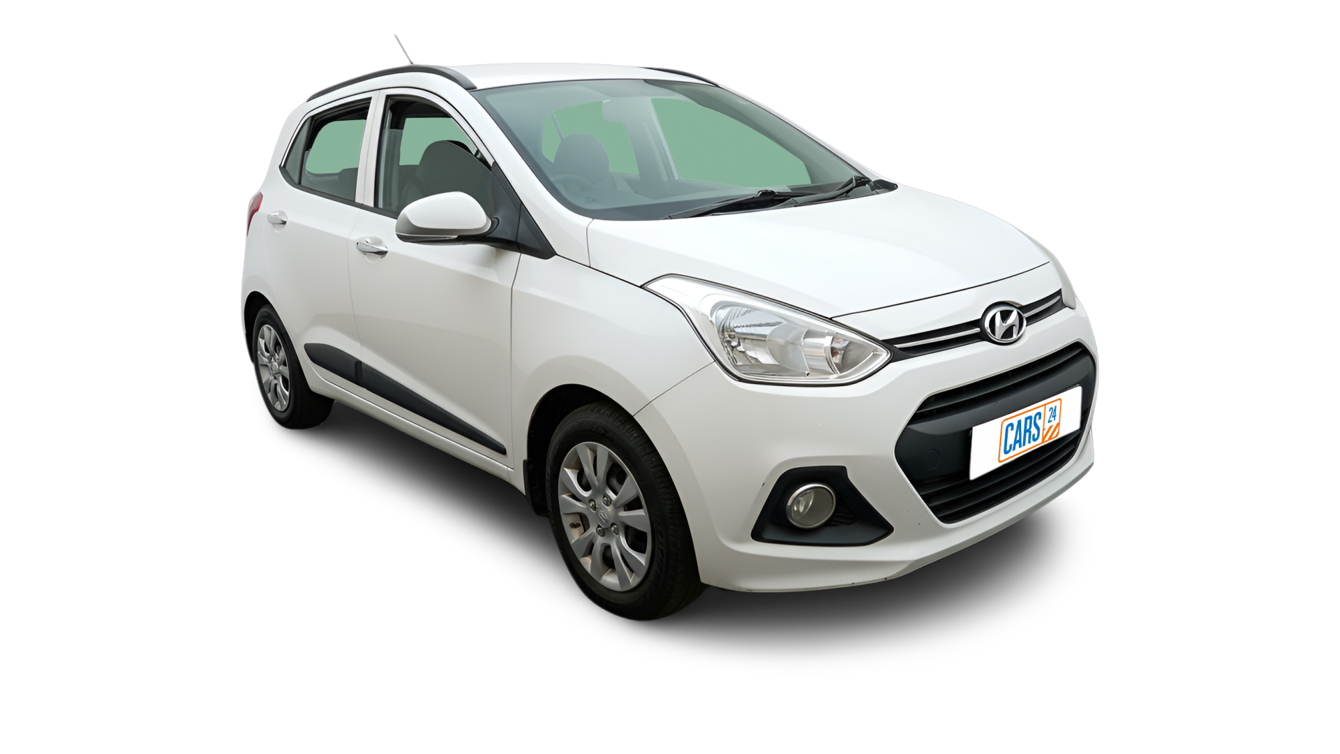 Hyundai Grand i10-img